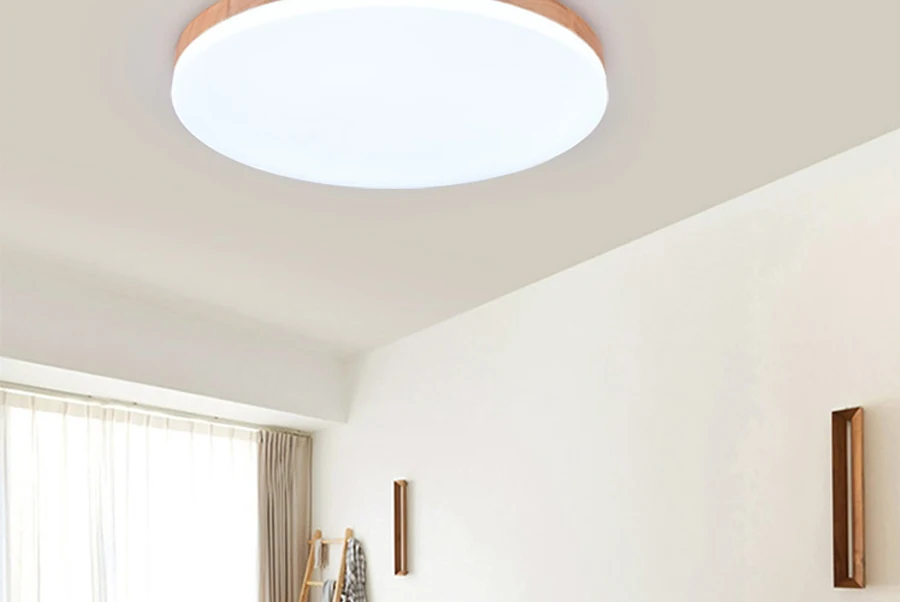 led-_08