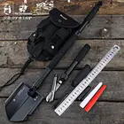 Best Price as low as $116 Wholesale Sports & Entertainment