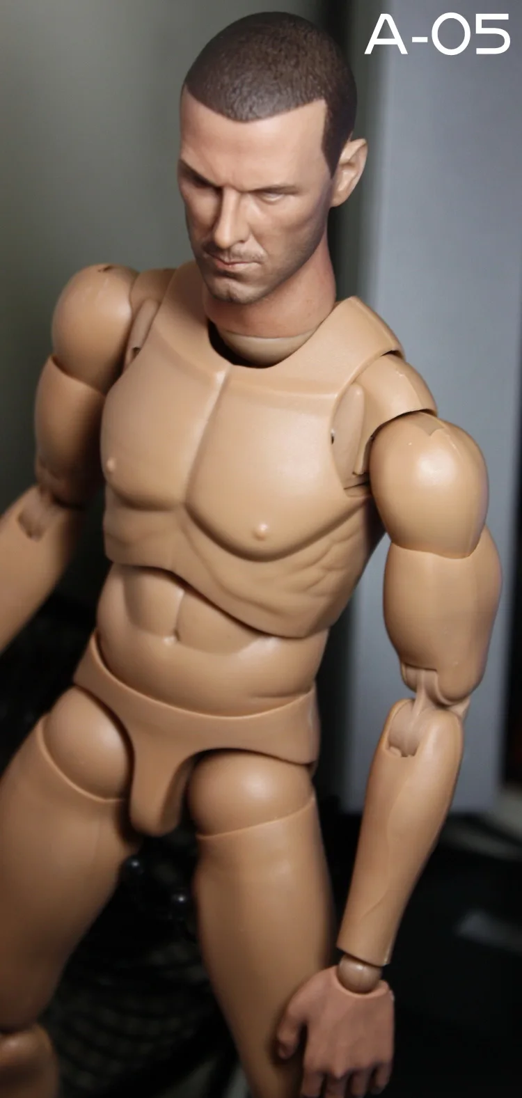 26