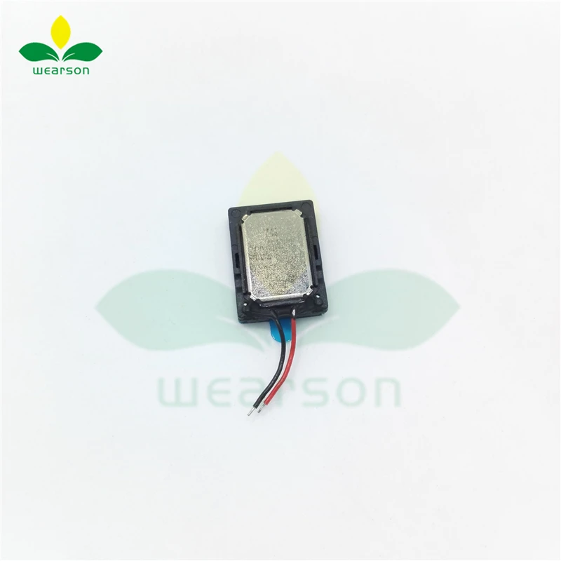 For Lenovo A606 Loud Speaker Buzzer Original New Free Shipping With Tracking Number (2)