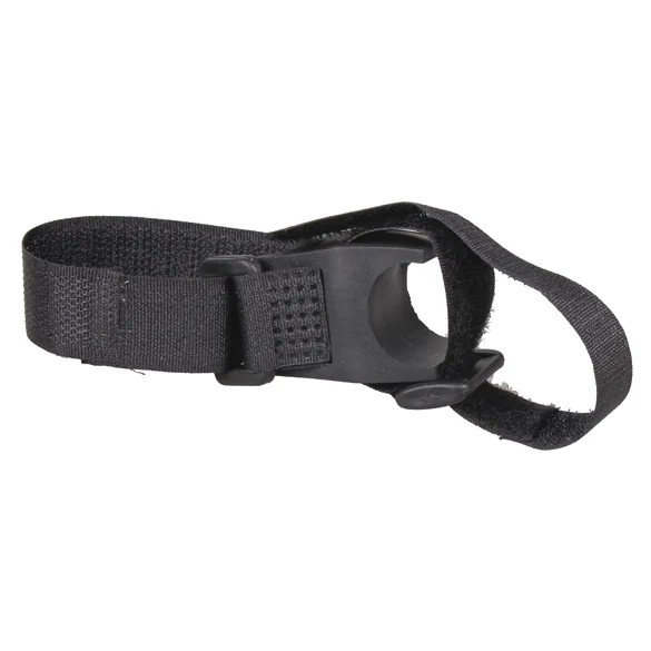 Discount Bicycle LED Flashlight bicycle light Clip Torch Light Holder Mount Base with Adhesive Strap Black Rubber Anti-Skip Function Clip 1 Discount Bicycle LED Flashlight bicycle light Clip Torch Light Holder Mount Base with Adhesive Strap Black Rubber Anti-Skip Function Clip 1