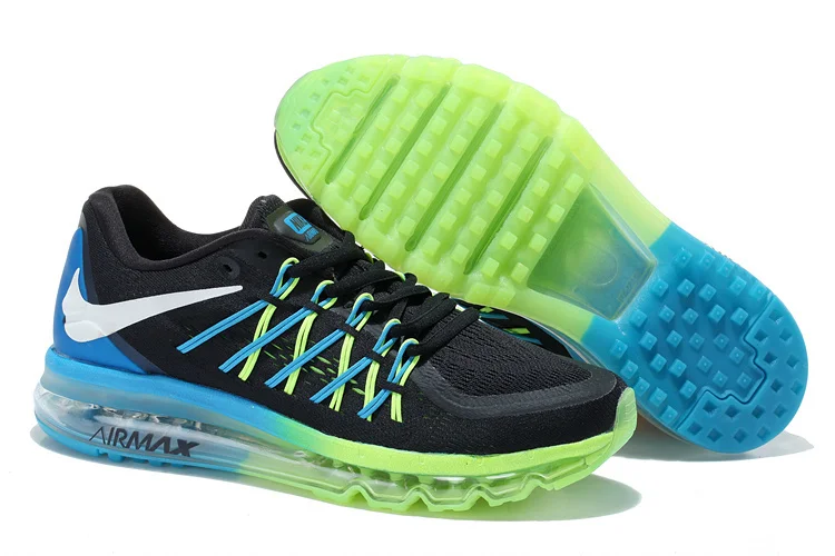 nike air max 2015 aliexpress nike air max 2015 aliexpress