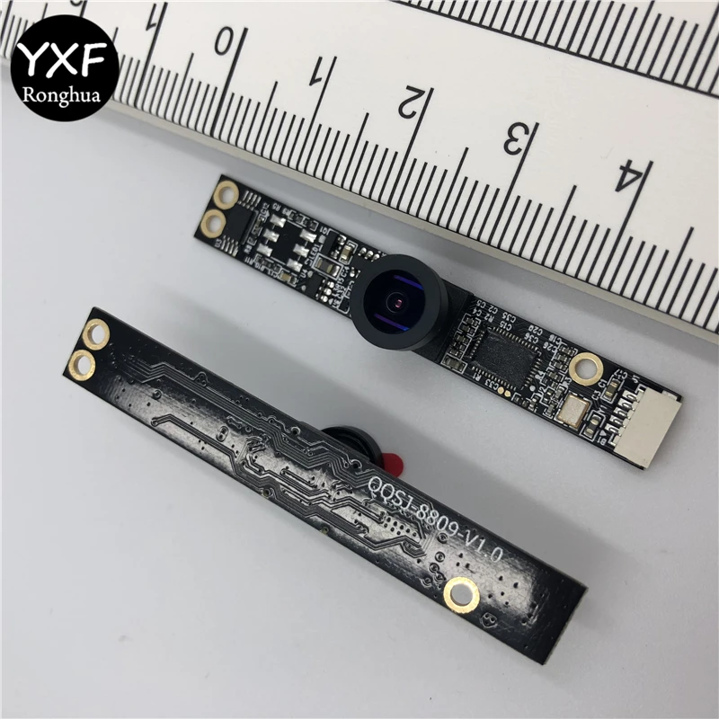 YXF-QQSJ-8809-V1-166 (2)