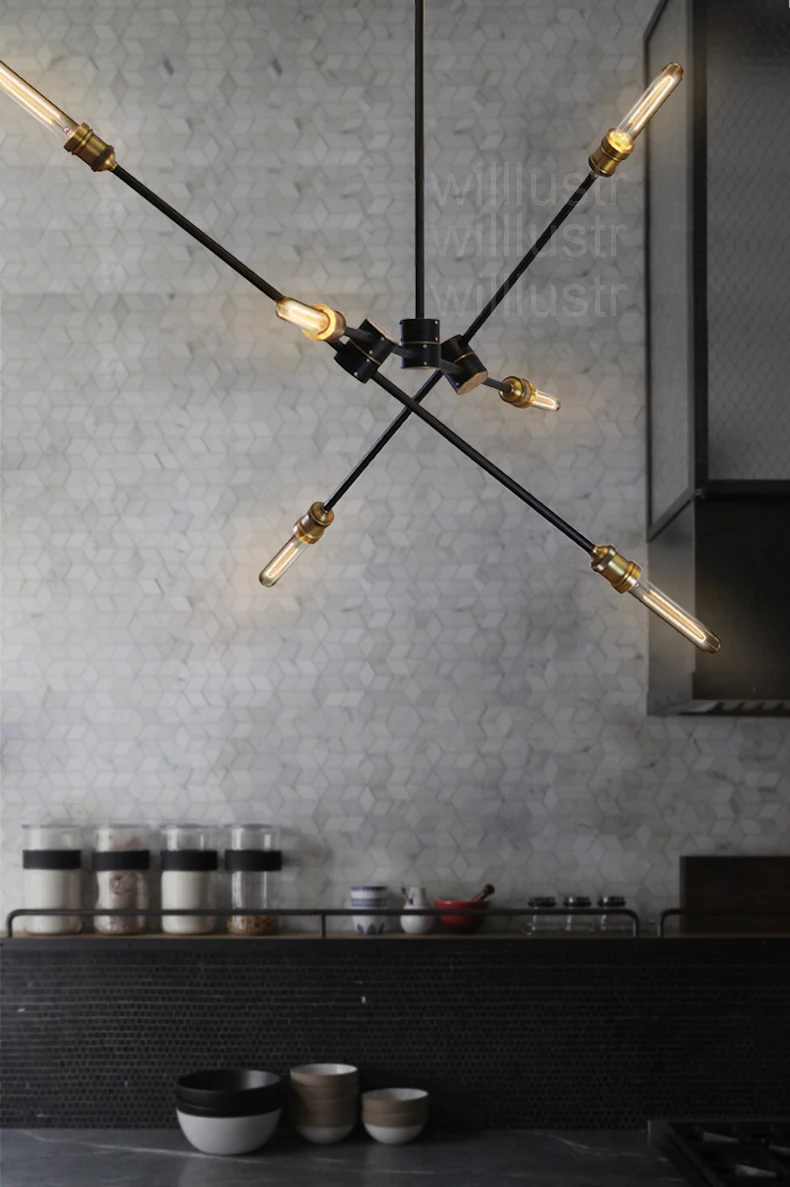 TB2d1BBsB8lpuFjy0FnXXcZyXXa_!!3058251231