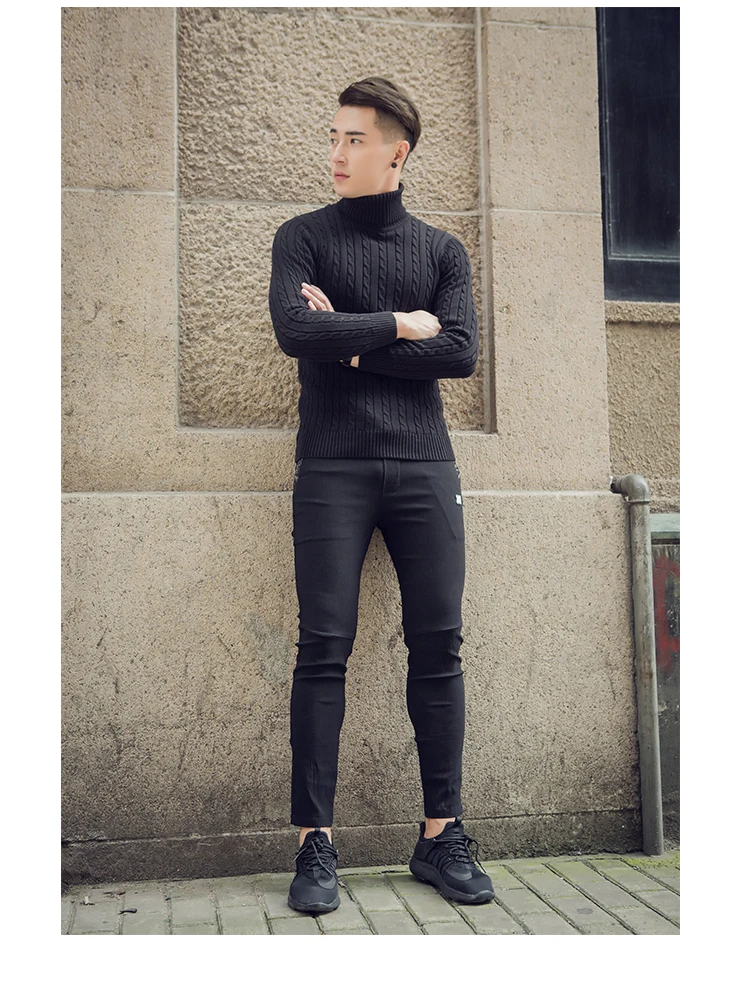 kny132_26