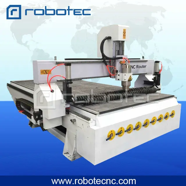 Mdf Cutting Cnc Machine Price 3 Axis Cnc Milling Machine 1325 Wood Cnc Router Mdf Cutting Cnc Machine Price 3 Axis Cnc Milling Machine 1325 Wood Cnc Router