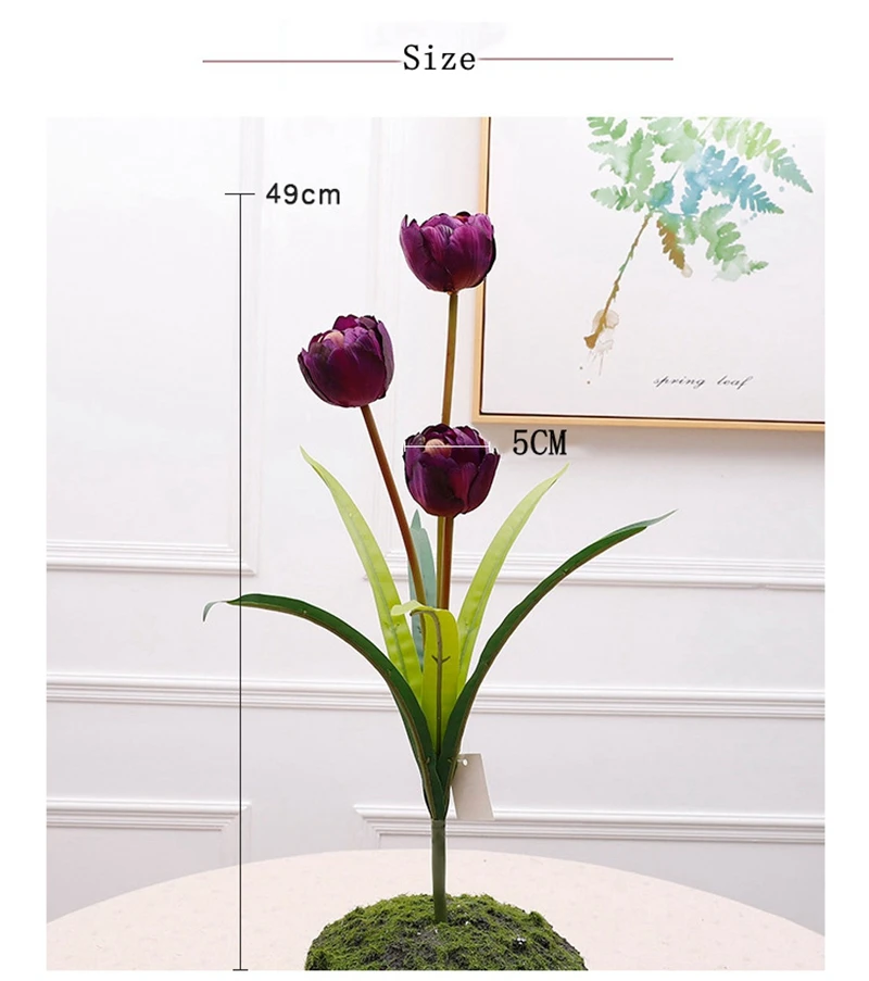 purple (2)