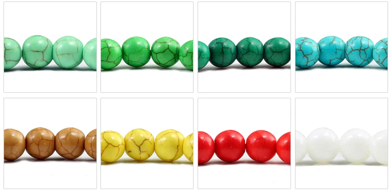 (5)_06