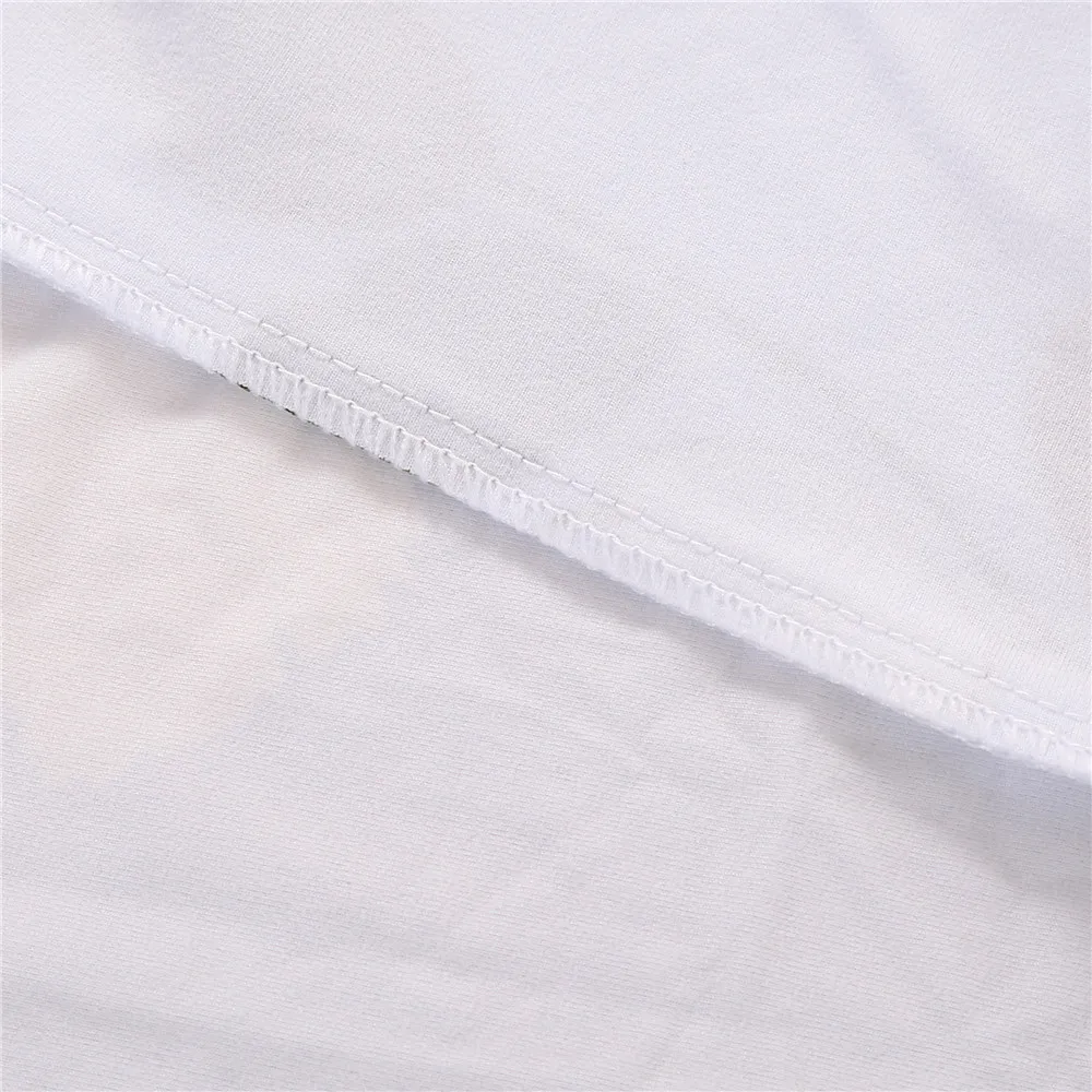 BE0A5078