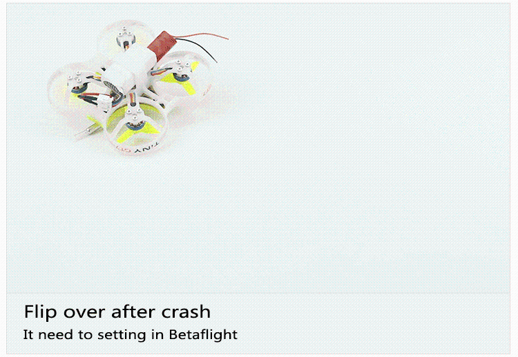 KINGKONG/LDARC TINY GT7 V2 2S FPV гоночный Дрон Betaflight F3 10A Blheli_S 800TVL Cam 5,8G 25mW VTX 2S