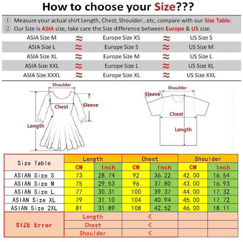 Streetwear Sleeveless Curved Hem Long line Tops Summer Hip Hop Extended tank top men Urban Blank Vest Justin Bieber TX151-R