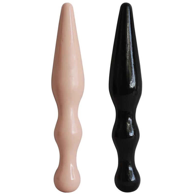 anal plug  (11)