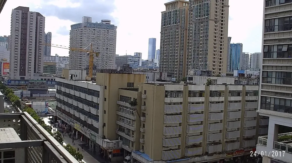 2017_0124_063206_003