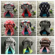 cotton new free shipping baby Car Seat Canopy cover infant children ... cotton new free shipping baby Car Seat Canopy cover infant children ...