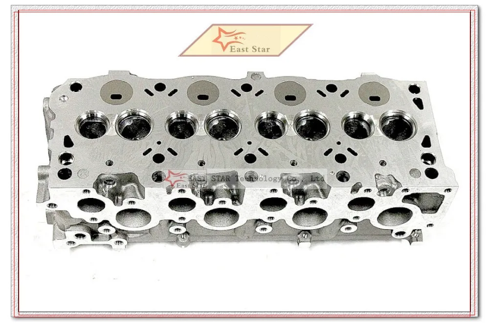 86-0702 RF 908 74298011kg (2)