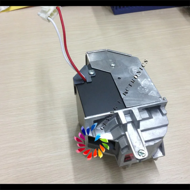 SHP 200W Original Projector Lamp SP-LAMP-024 with Housing for In Fo cus IN24 IN24EP IN26 | Электроника