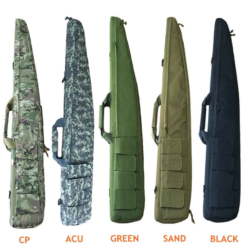 Цена за 120 см Тактический Airsoft Стрельба Винтовка Сумка Военная Армия Heavy Duty Тактический Конические Носить Пистолет Сумка Охота Рюкзак Кофр Цена за 120 см Тактический Airsoft Стрельба Винтовка Сумка Военная Армия Heavy Duty Тактический Конические Носить Пистолет Сумка Охота Рюкзак Кофр
