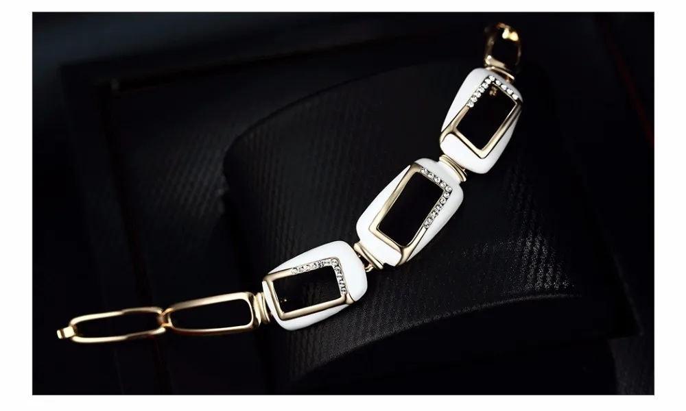 ae01.alicdn.com/kf/HTB1XjQuOFXXXXbuXXXXq6xXFXXXj/220268363/HTB1XjQuOFXXXXbuXXXXq6xXFXXXj.jpg?size=71266&height=600&width=1000&hash=287f164c2302e5b4be26f5d226d34caa