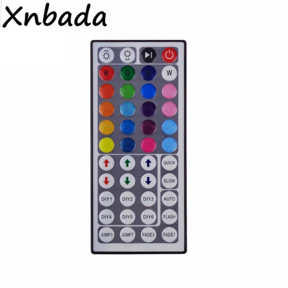 zzzzzz13