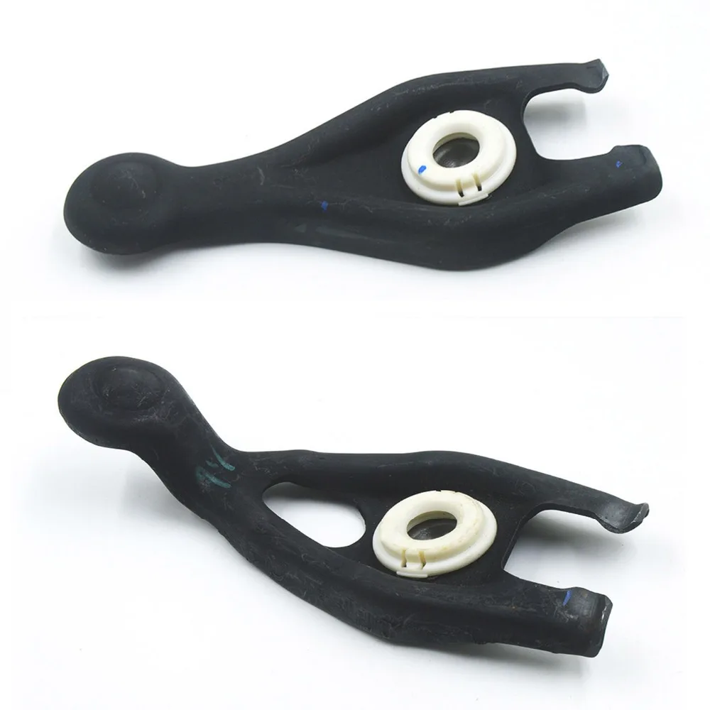 

Clutch Release Fork Arm Lever Hydraulic For Peugeot Partner EXPERT 807 806 607 508 308 407 406 2.0/ 1.6 12V/ 1.4/1.8i OE: 211761