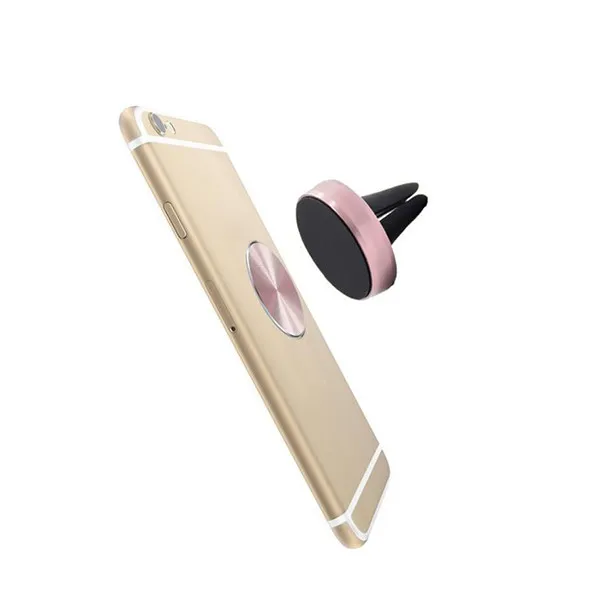 

Universal In Car Magnetic Dashboard Cell Mobile Phone GPS PDA Mount Holder Stand Driving Magnet Dashboard Phone Holder