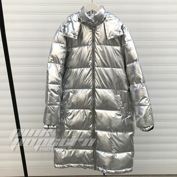 20181212003 (20)