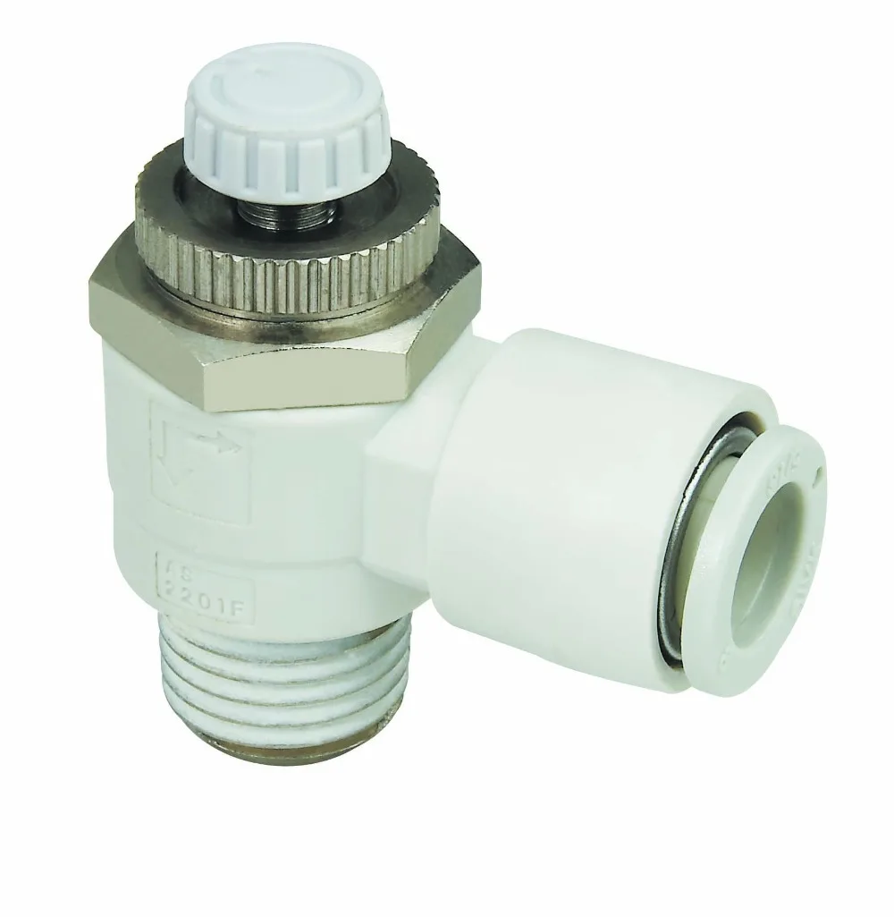 Free shipping pneumatic part Air hose Fittings One Exit stopping