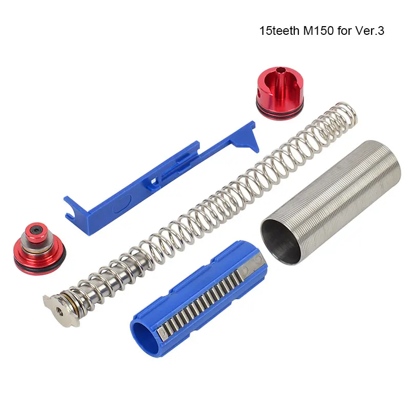 M150