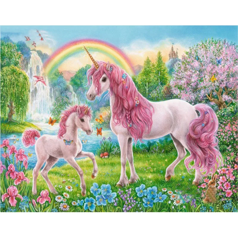 1112