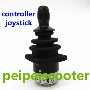 

Part Joystick for controller pps-joystick