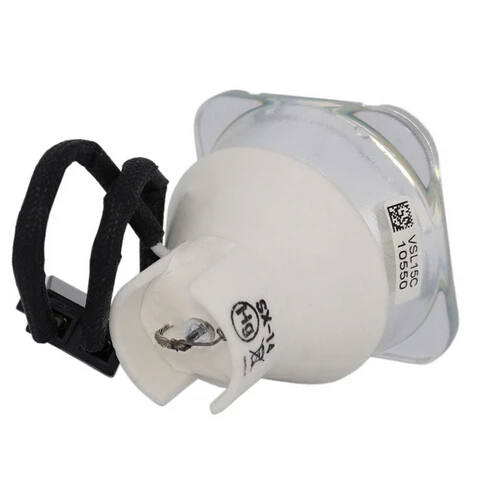 

Genuine Original Replacement Bare Bulb/ LAMP FIT For Phoenix SHP184