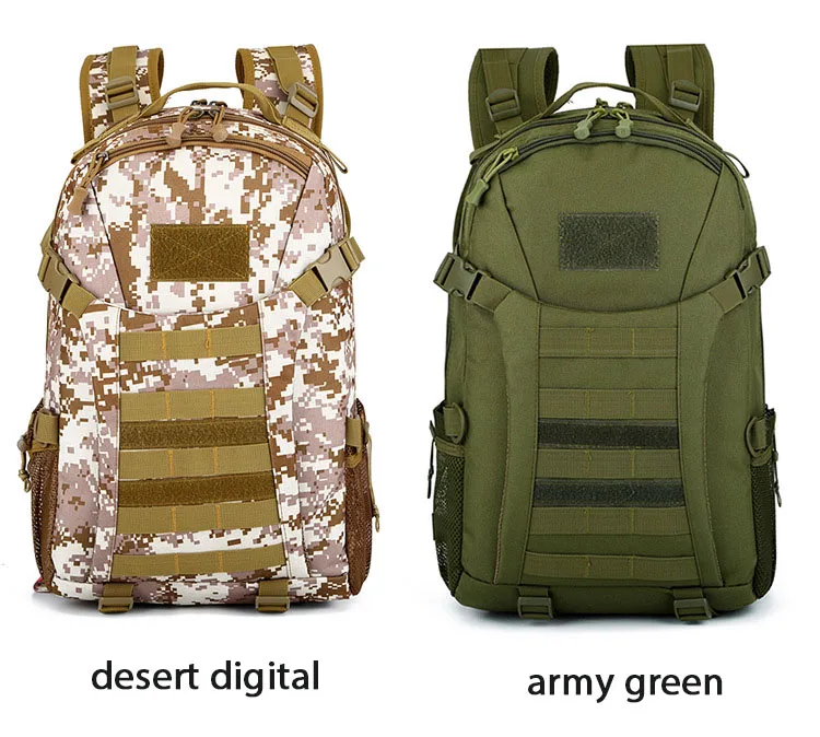 8982704135_1132708465