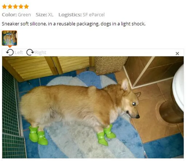 d0112