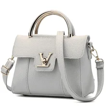 2019 Trend Woman Package Single Shoulder Span Portable Small Square Package Bag women ladies hand crossbody Bags for handbag 2019 Trend Woman Package Single Shoulder Span Portable Small Square Package Bag women ladies hand crossbody Bags for handbag