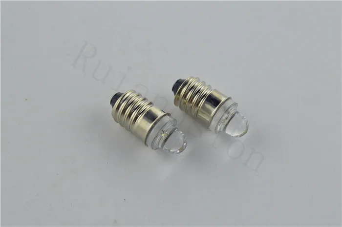 ATE10-3V-4300K (6)