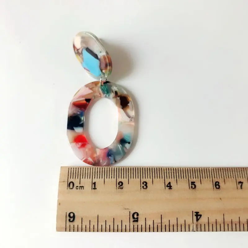 E3837SIZE
