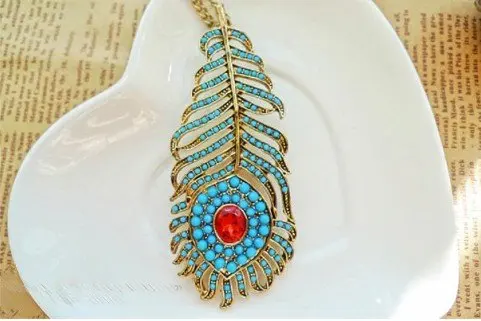 Бесплатная доставка великолепное Женское Ожерелье N105|necklace silver|necklace spikenecklace cameo |