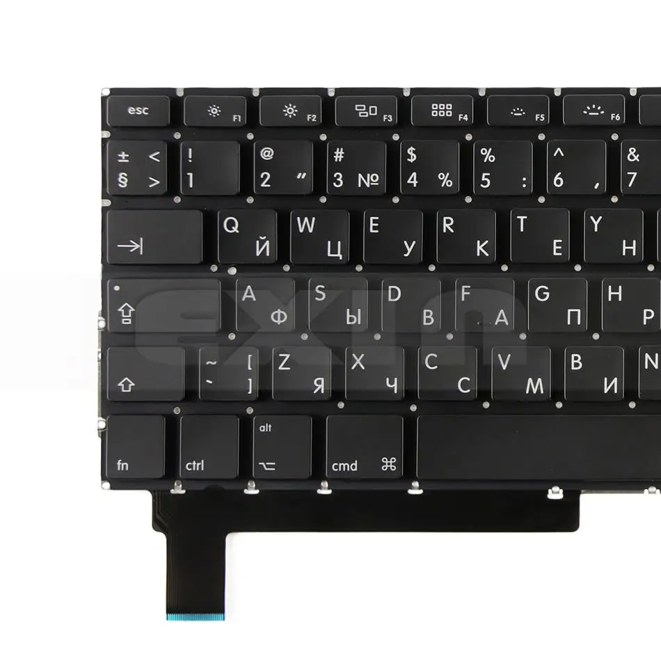 A1286 2009-2012  (1)-2