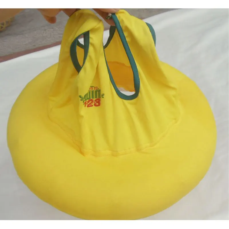 baby inner tube
