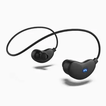 

SE2 Sports Headphone Wireless Bluetooth Earphone Waterproof Stereo Headset With Mic Support Call Answer Phone Smart Voice