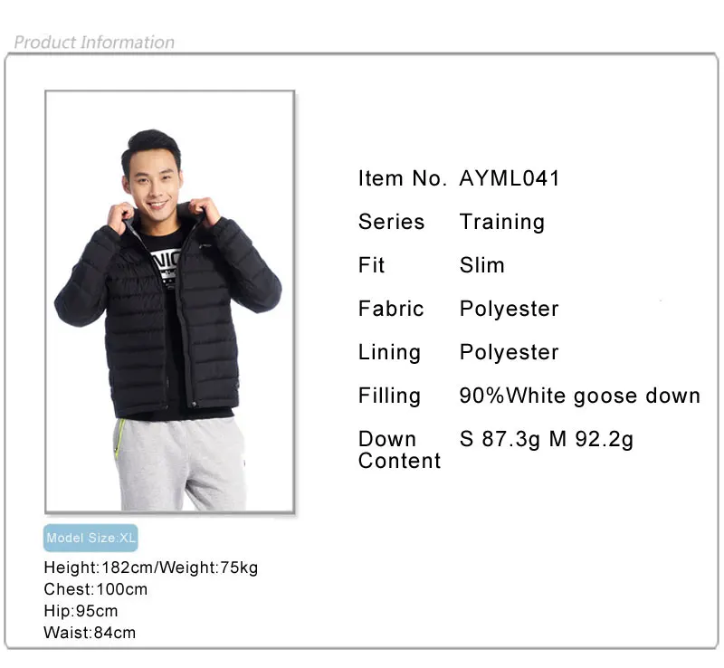 AYML041(6)