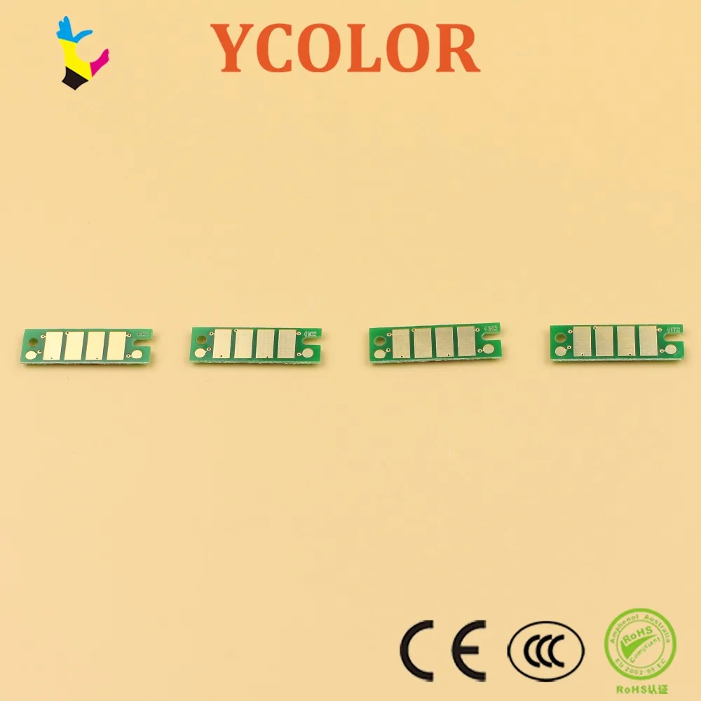 GC41 cartridge chip 01