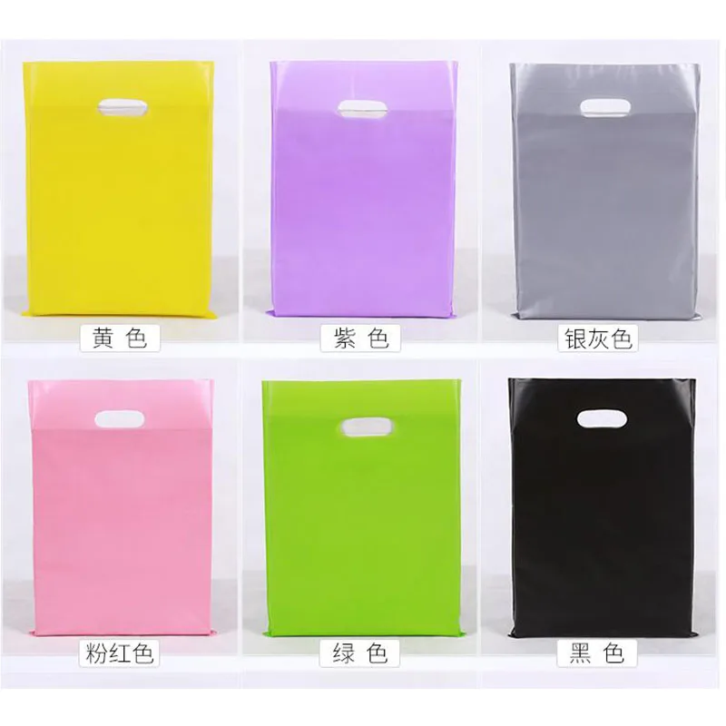 1589 3