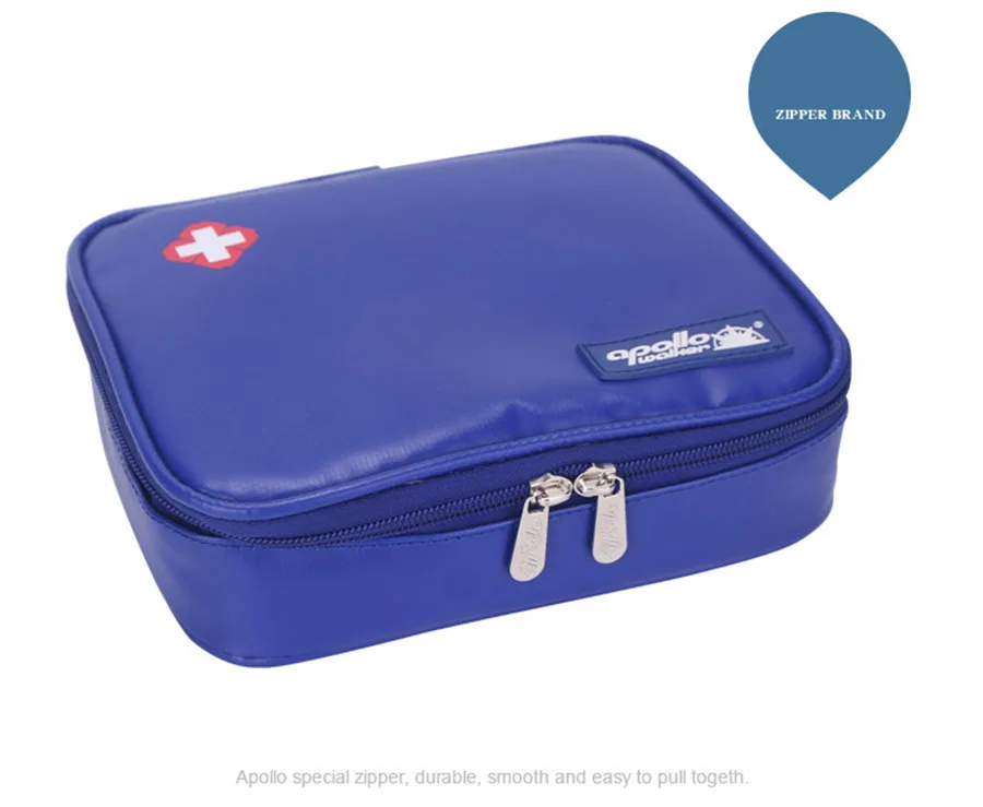 Insulin Cooler box 15