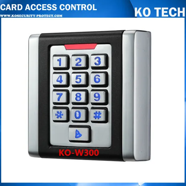 rfid in indian market rfid in indian market