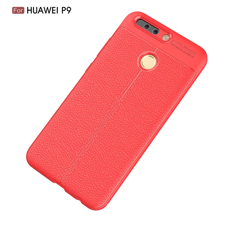 red-1