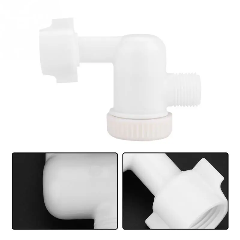 Stainless Steel Toilet Inlet Valve Water Filter Mesh Bathroom Fitting