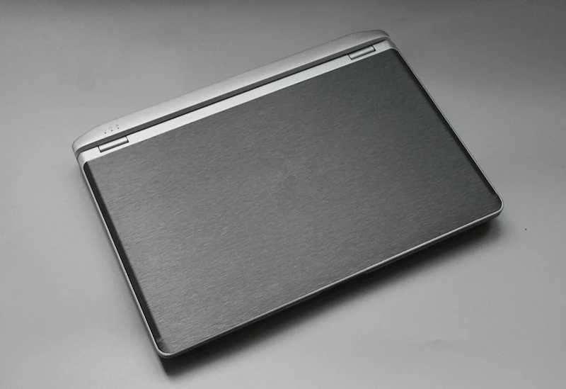  Segunda mano para dell E6220 Laptop i5 cpu 4g ram alto perfil con disco duro de 320 gb puede funcio