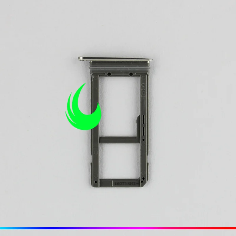 sam s7 edge sim holder-3