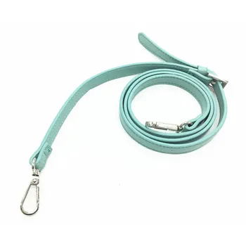 

1pcs Inner lining shoudler strap for women handbag for Justo Pocket lining insert super advanced high quality for womens bags